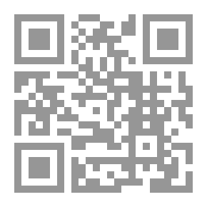 Qr Code ترابها زعفران