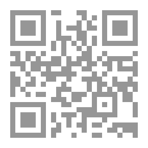 Qr Code فنست جان جوخ: سلسلة شخصيات عالمية؛ 6