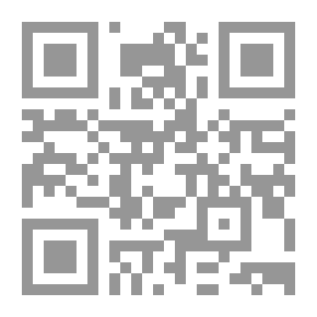 Qr Code نعشي