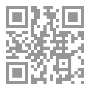 Qr Code مذهب المعتزلة من الكلام إلى الفلسفة