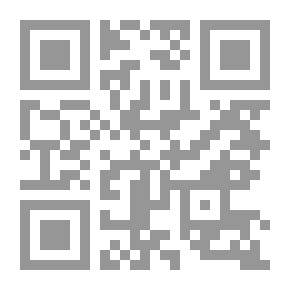 Qr Code خفايا أعمال المخابرات