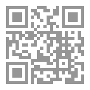Qr Code John Knox