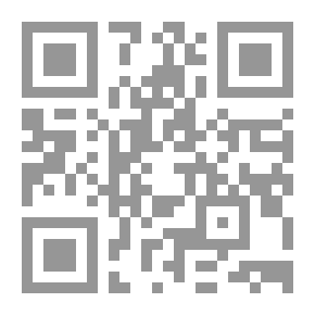 Qr Code Europe And The Arabs