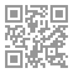 Qr Code كارتولاري دير كونكويس في رويرج