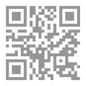 Qr Code Suggestive Cognitive Therapy - Mindfulness-Based
