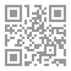 Qr Code 100 قصة قصيرة من كليلة ودمنة وعالم الحيوان 1/ 2