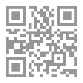 Qr Code Phantom Fortune : A Novel
