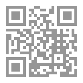 Qr Code إنتاج المعادن في كاليفورنيا لعام 1924