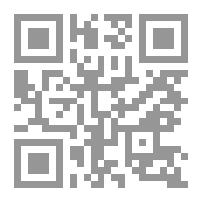 Qr Code التدخل المهني للخدمة الاجتماعية لتنمية الوعي السياسي لدى المرأة الريفية العاملة