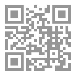 Qr Code كورنوال