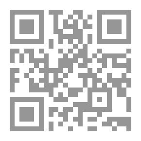 Qr Code Dante Rossetti and the Pre-Raphaelite movement