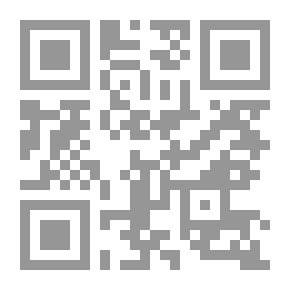 Qr Code لاعب الشطرنج