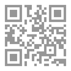 Qr Code خلاصة الدليل التشخيصي والإحصائي الخامس للاضطرابات العقلية DSM - 5