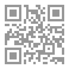 Qr Code تفسير القرآن الكريم للأطفال ` الجزء الثلاثون عم `