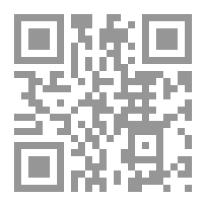 Qr Code Seven Days In The Art World