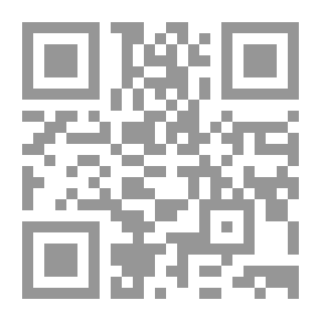 Qr Code رسائل لم تنشر - مارسيل بروست