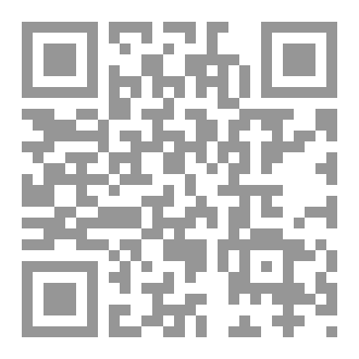 Qr Code كشف الخبايا ذمّ يشبه المدح
