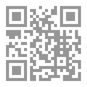 Qr Code الثورة الإيرانية؛ الصراع، الملحمة، النصر