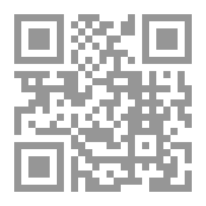 Qr Code دور الإعلام في حل القضايا المعاصرة `الإرهاب - جرائم الإنترنت - قضايا العولمة`