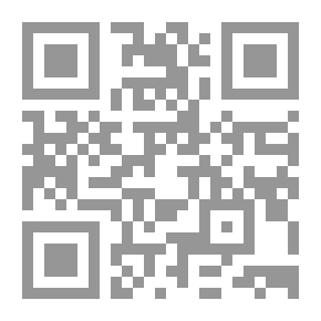 Qr Code آراب وورد