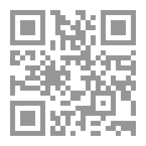 Qr Code تبسيط كتاب جامع الدروس العربية للشيخ مصطفى الغلاييني