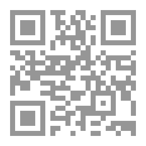 Qr Code Stories And Lessons For Children: Tell Me - Mom