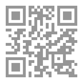 Qr Code Customer Relationship Management