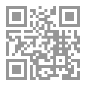 Qr Code Counseling And Psychotherapy
