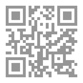 Qr Code علم الأصوات والصوتيات الإنجليزية للطلاب العرب