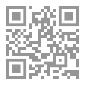 Qr Code Expatriate Literature