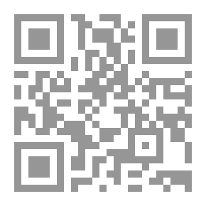 Qr Code ‫نسيج الخشب صور خالية 2 BEIZ images صور مجانية‬