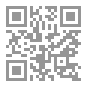 Qr Code The Likes And Isotopes Of Sobky - Part Two