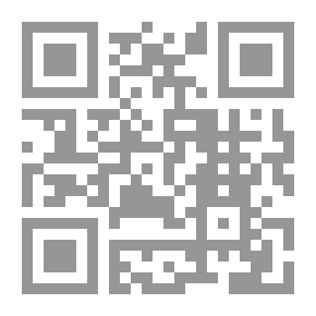 Qr Code الكيمياء الصناعية