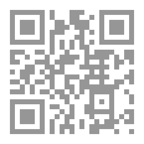 Qr Code With The Builders Of Islam - Radio Shows