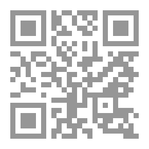 Qr Code وصف دي تورينو