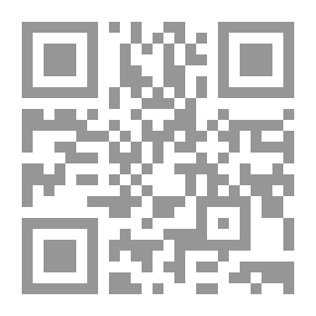 Qr Code زنبقة الغور
