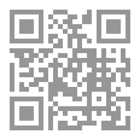 Qr Code أونا بيكولا مورت