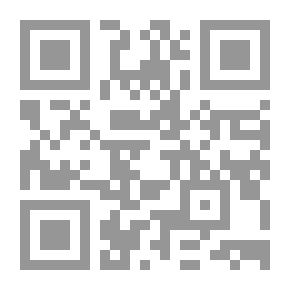 Qr Code تضحك على الزمن الآتي