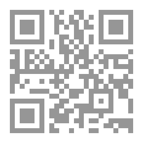 Qr Code Vagina Doors