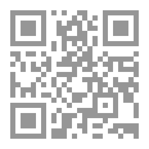 Qr Code الإمبراطورية في آسيا