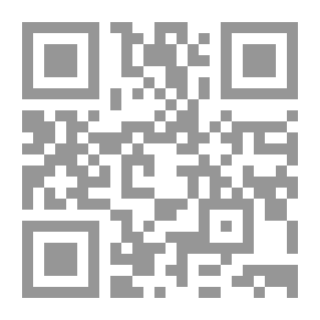 Qr Code التركيب السكاني