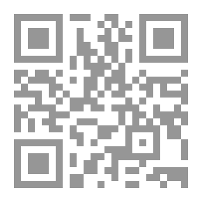 Qr Code موسوعة الخيل والفروسية