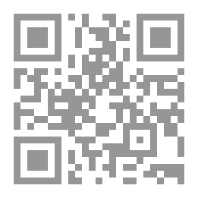 Qr Code The White Ark By Genghis Aitmatov