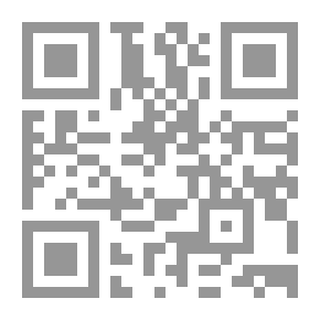 Qr Code مقال عن Talleyrand