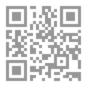 Qr Code تاريخ الرسم في نابولي