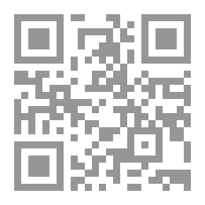 Qr Code بيئات النمو فى الصوب والزراعة فى المحاليل المائية
