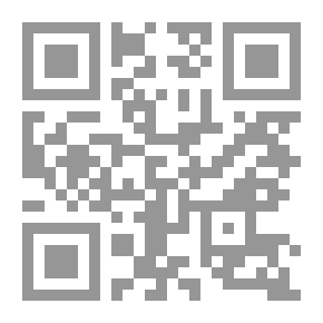 Qr Code به اموزش بد بین نیستم