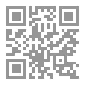 Qr Code Abeer's Novels: The White Dress