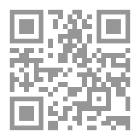 Qr Code The Sense of Taste