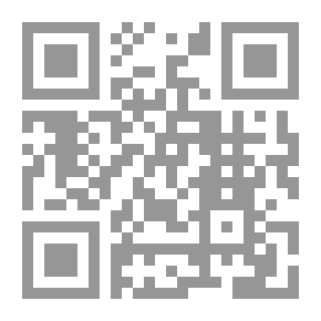 Qr Code Teaching Mathematics To All Children